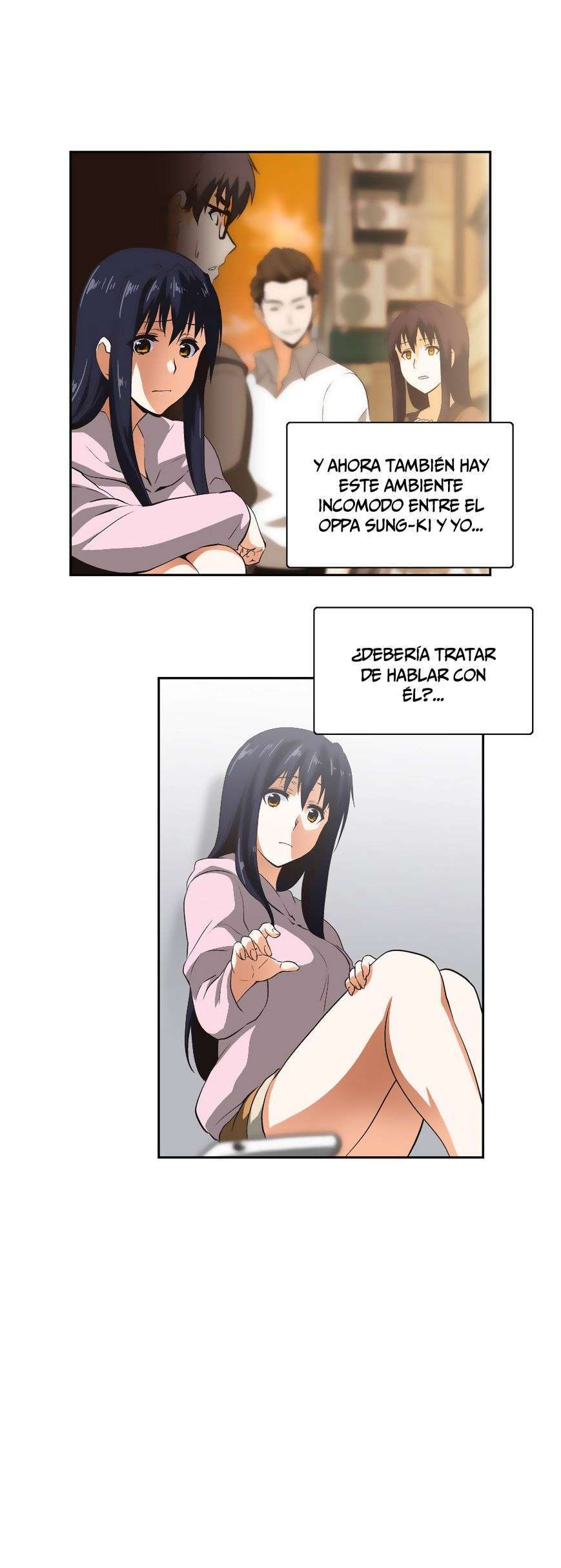 SStudy Capitulo 13 página 7