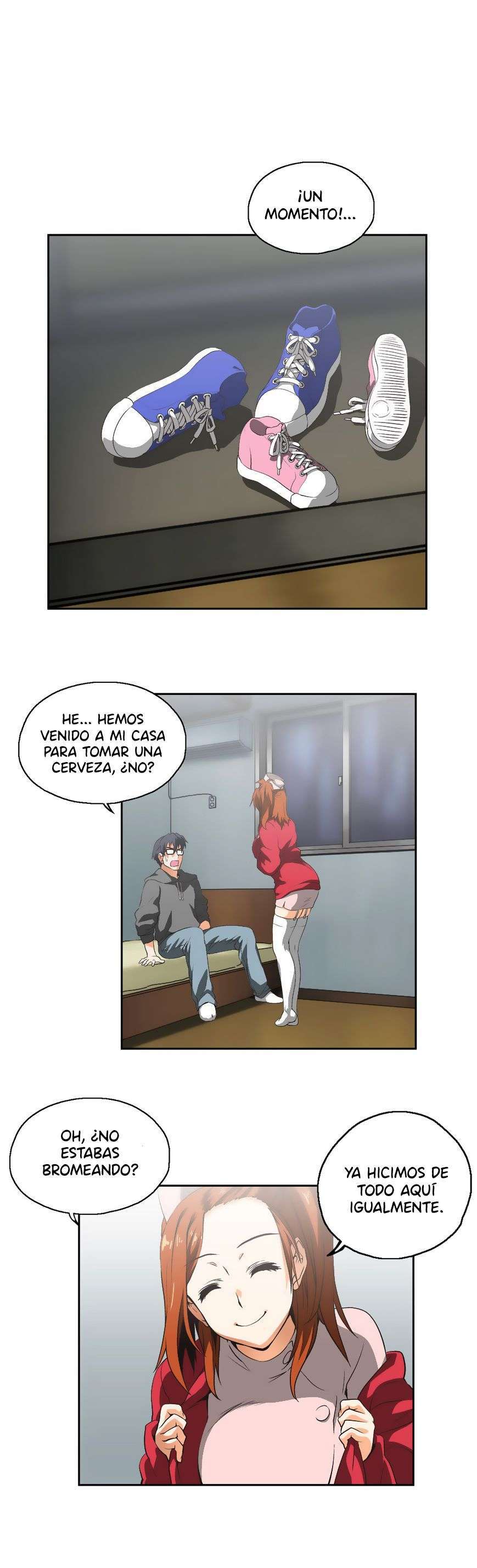 SStudy Capitulo 13 página 9
