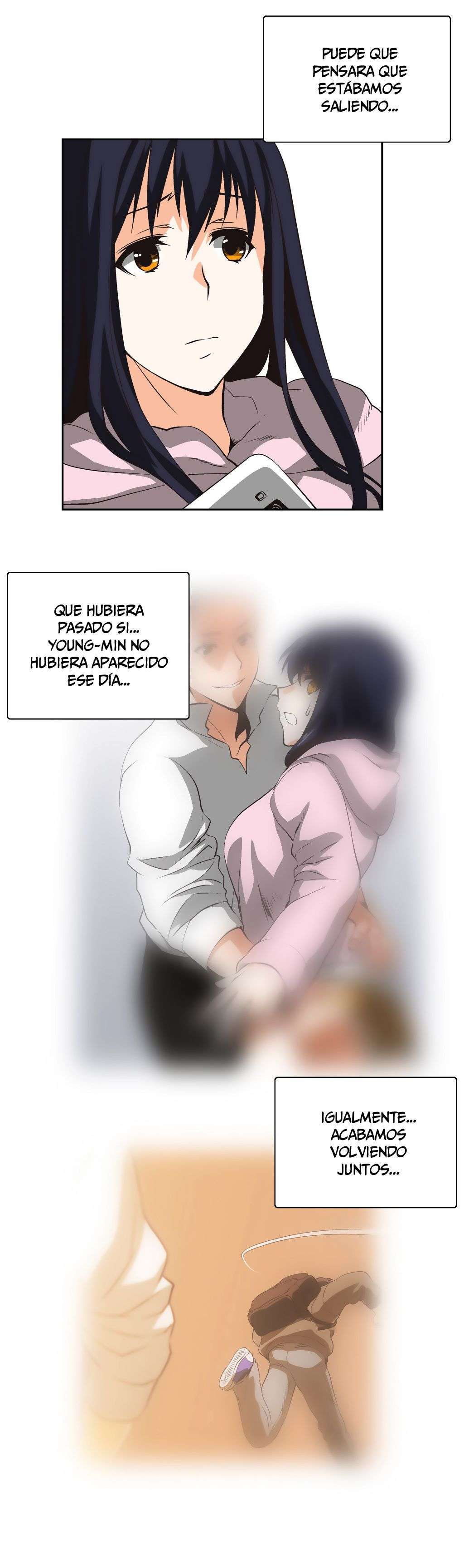 SStudy Capitulo 14 página 10