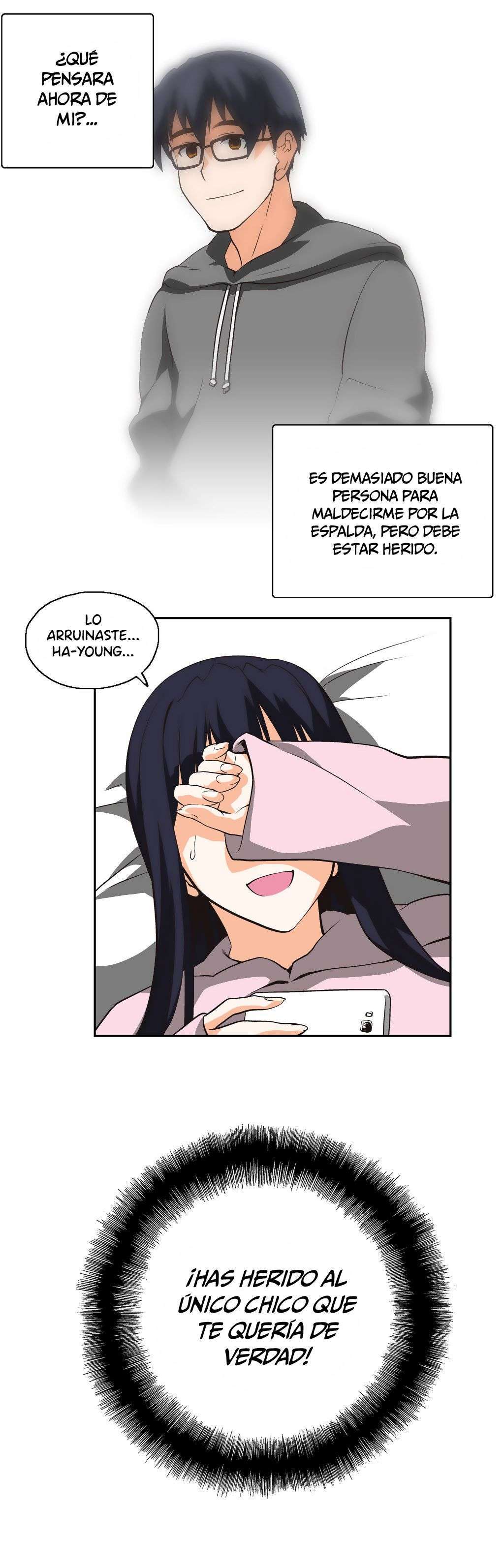 SStudy Capitulo 14 página 11