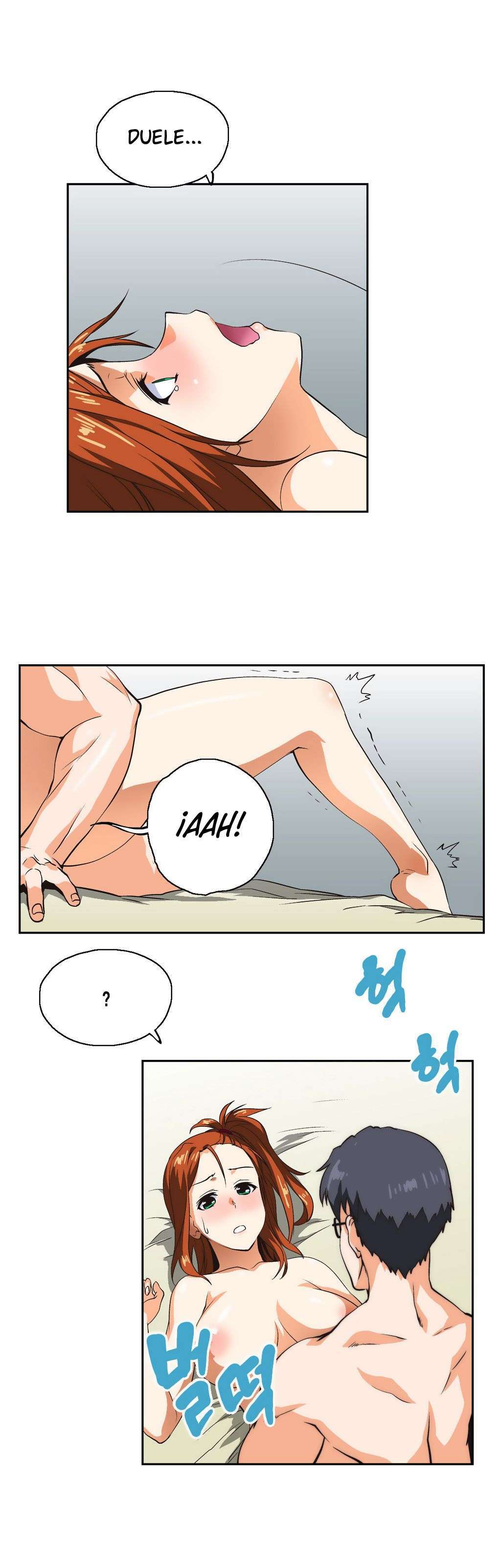 SStudy Capitulo 14 página 14