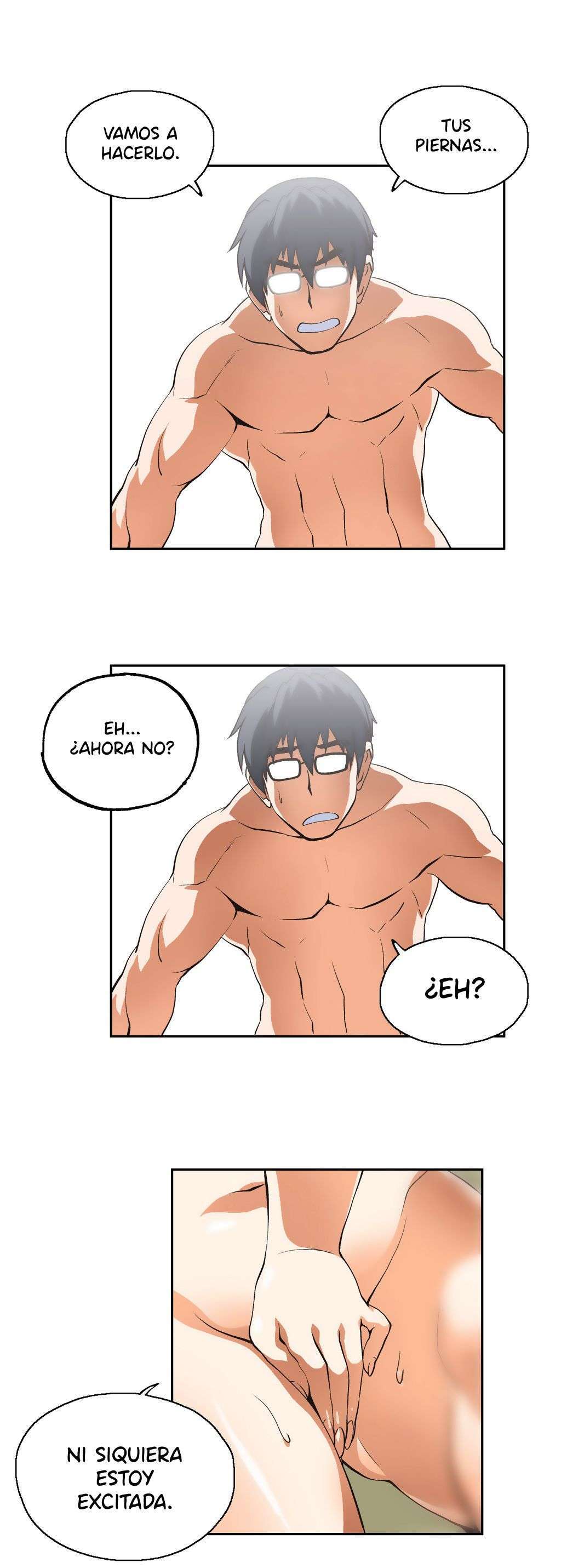 SStudy Capitulo 14 página 15