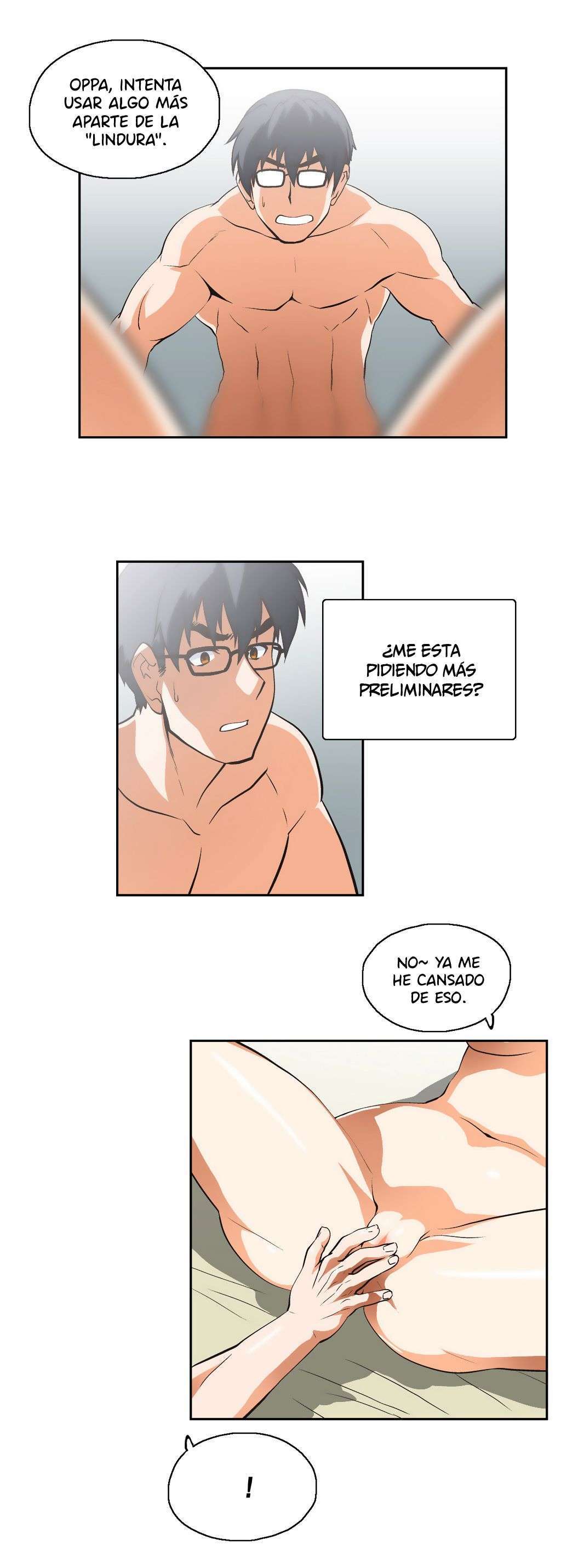 SStudy Capitulo 14 página 17