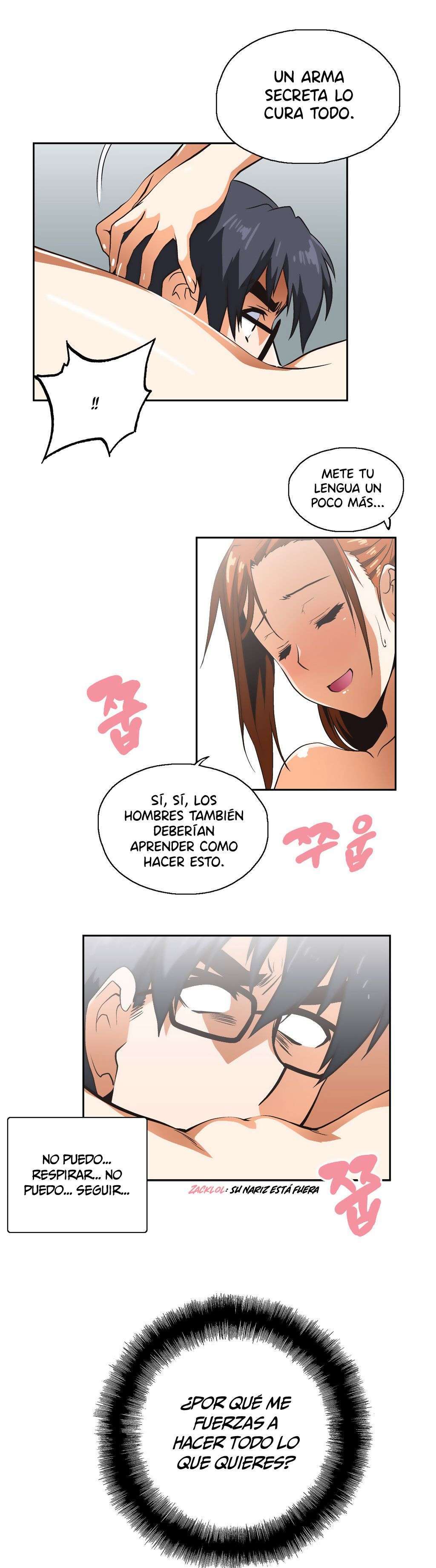 SStudy Capitulo 14 página 18