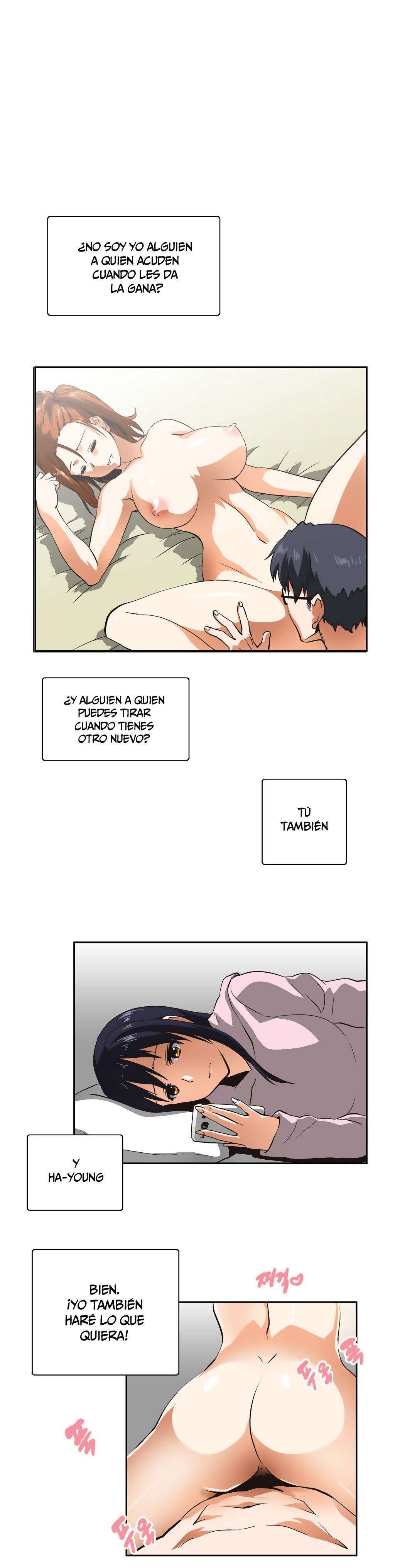 SStudy Capitulo 14 página 19