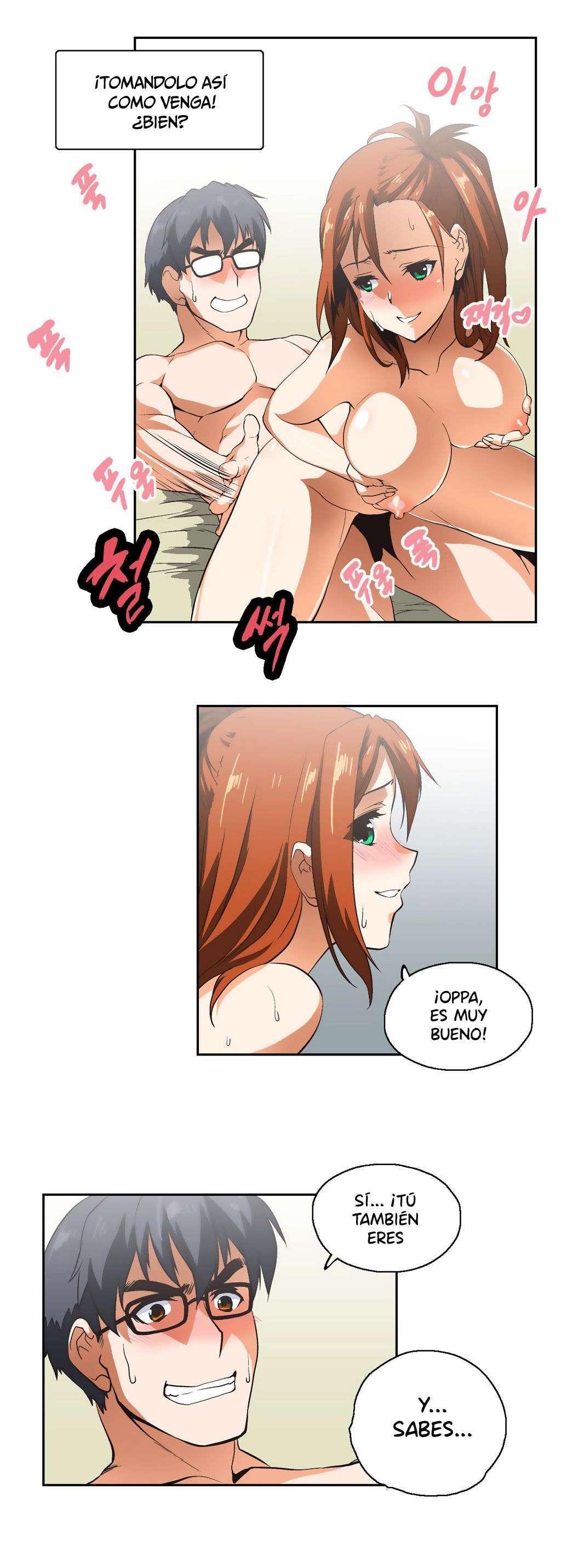 SStudy Capitulo 14 página 20