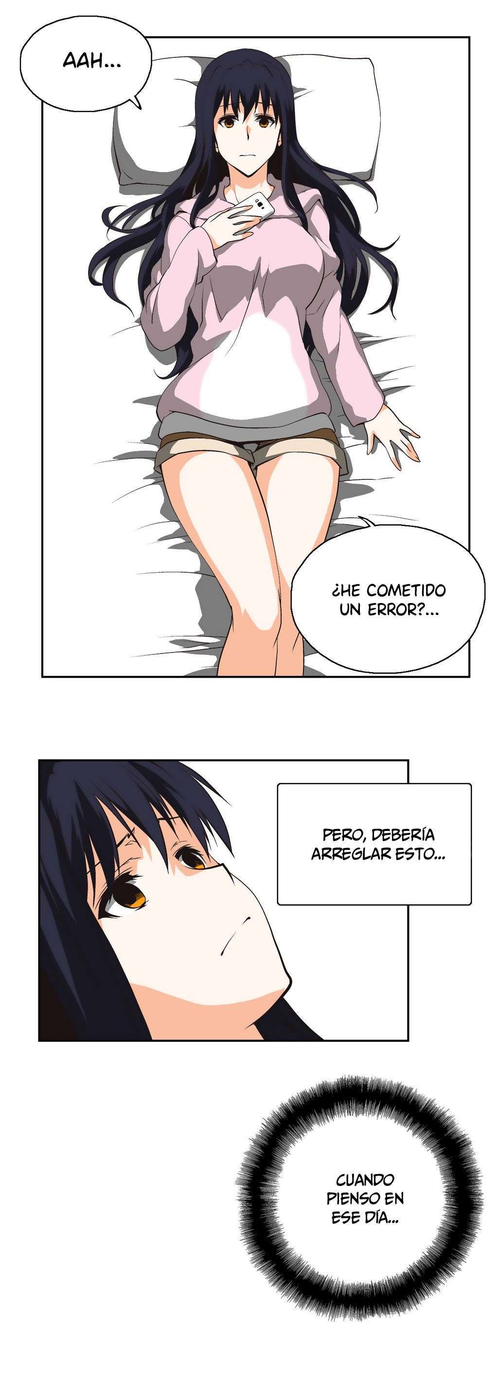 SStudy Capitulo 14 página 3