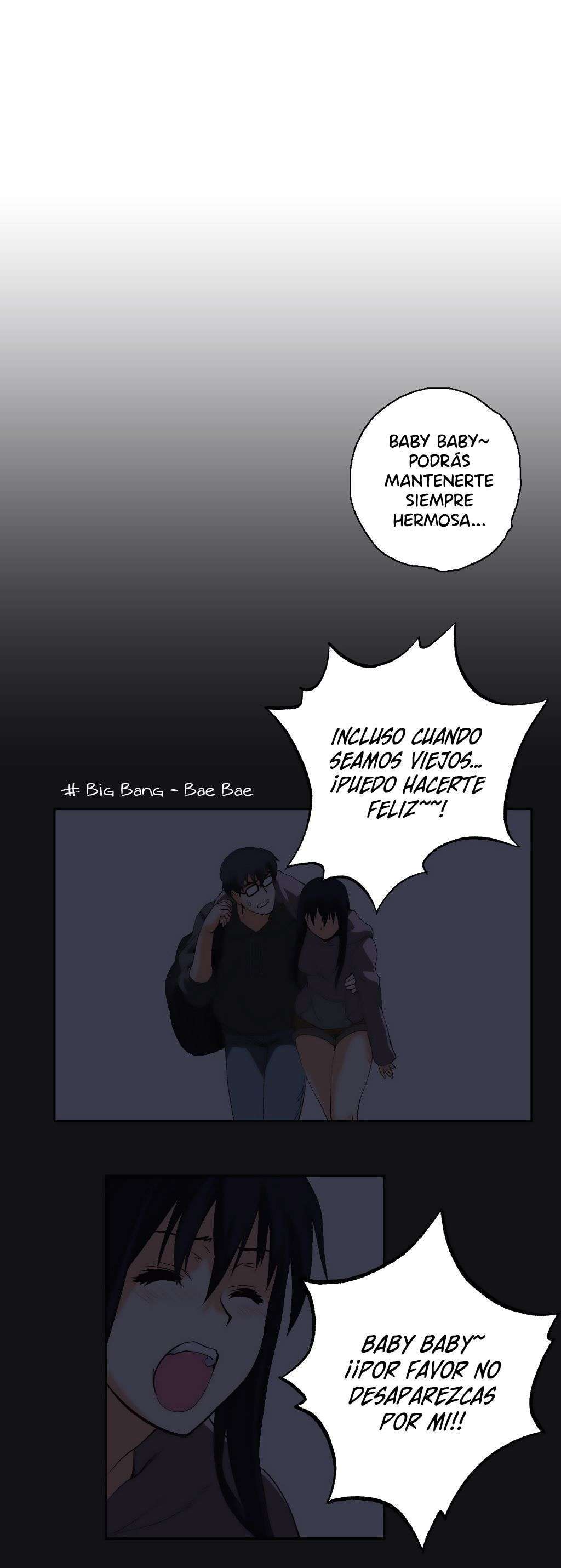 SStudy Capitulo 14 página 4