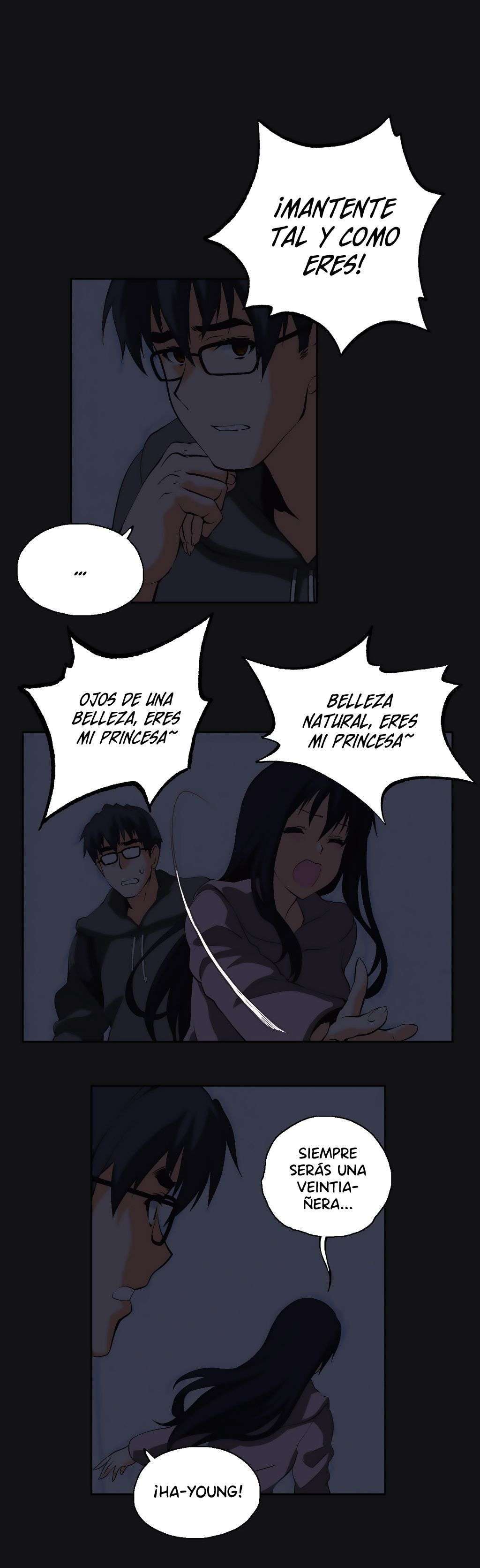 SStudy Capitulo 14 página 5