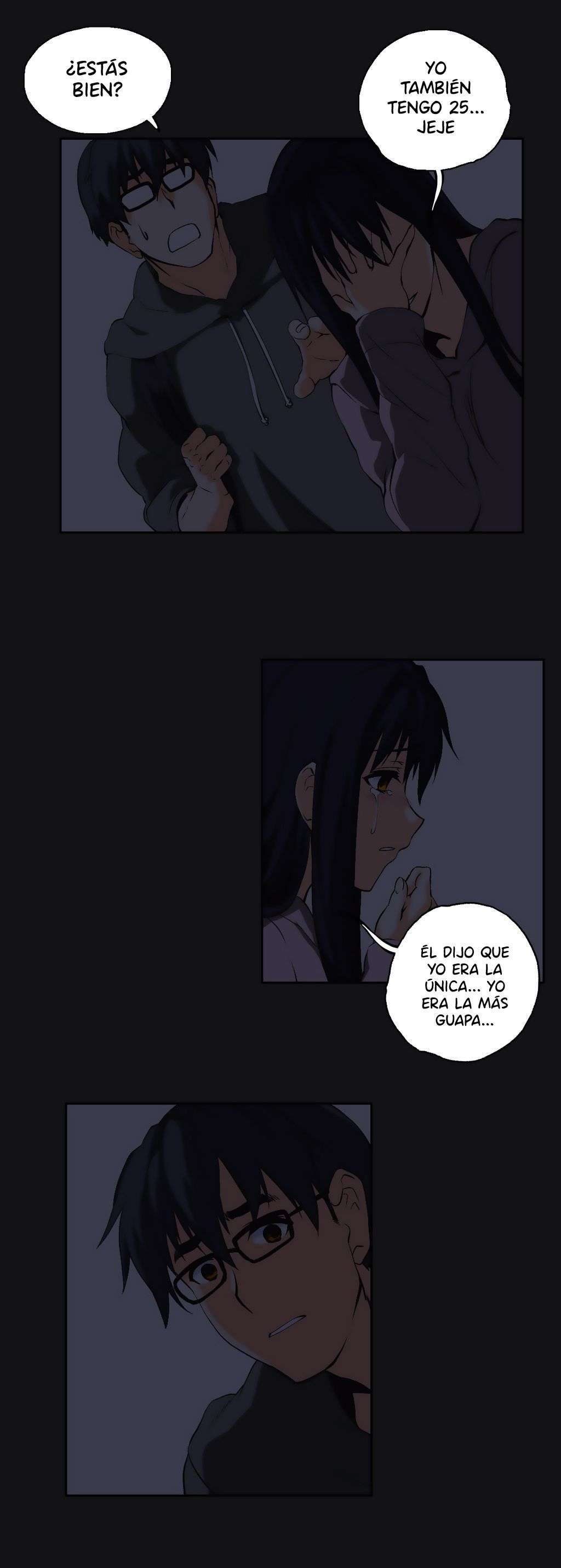 SStudy Capitulo 14 página 6