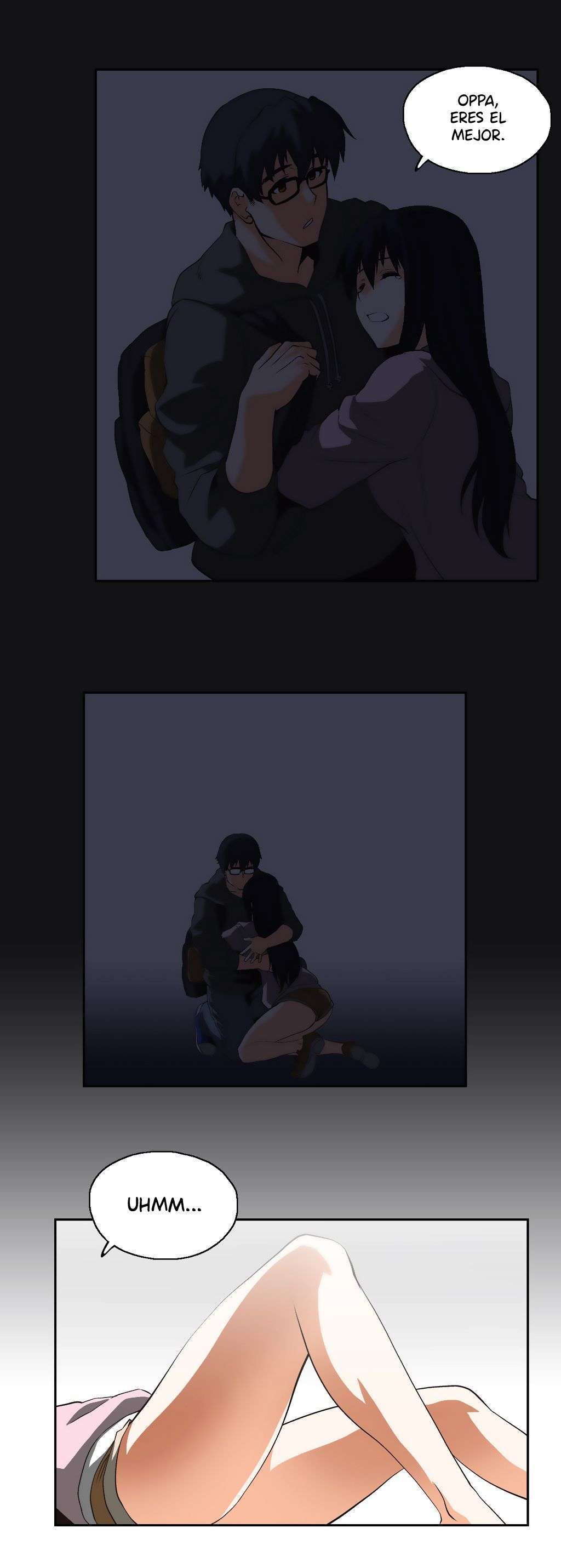 SStudy Capitulo 14 página 8