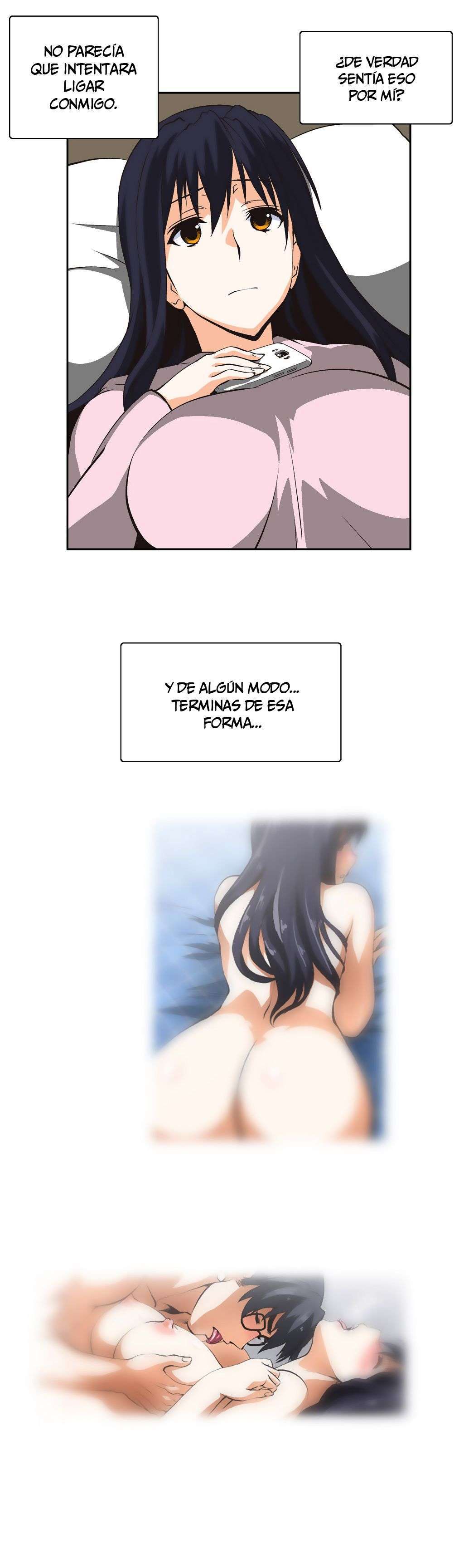SStudy Capitulo 14 página 9