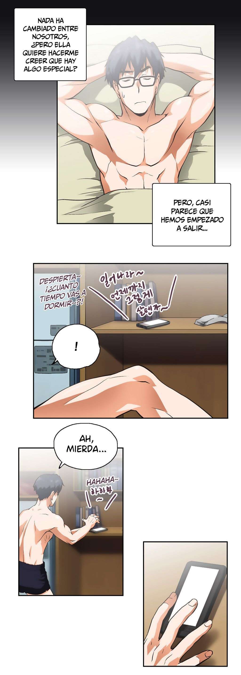 SStudy Capitulo 15 página 11