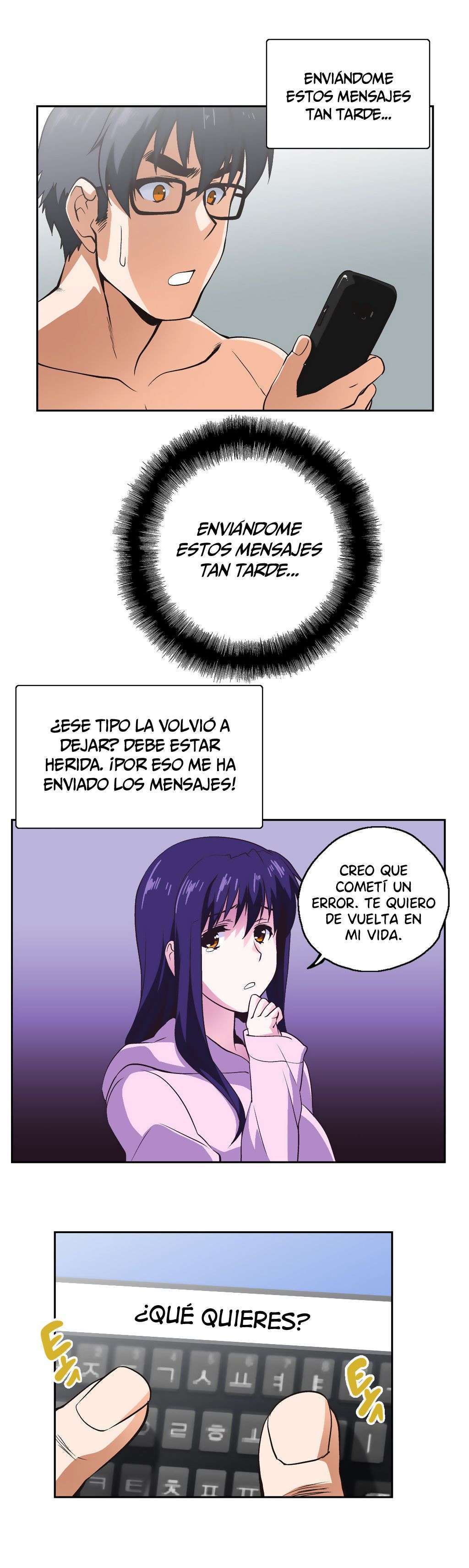 SStudy Capitulo 15 página 13
