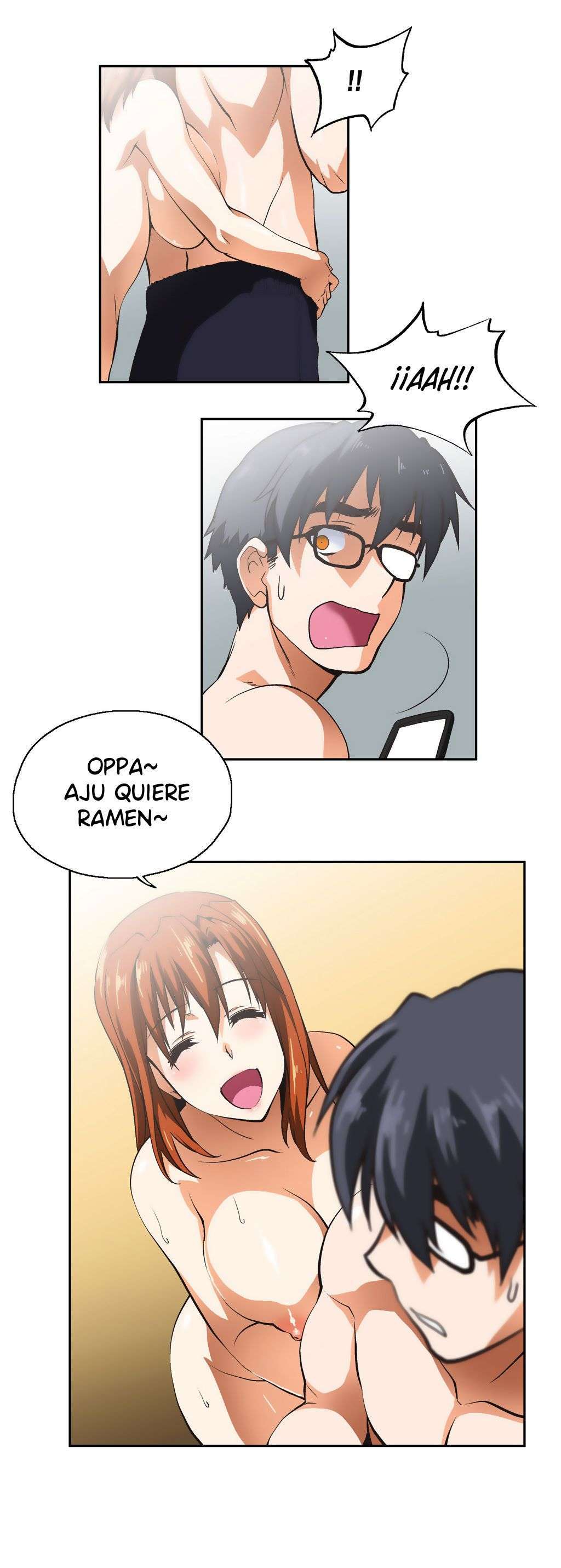 SStudy Capitulo 15 página 14