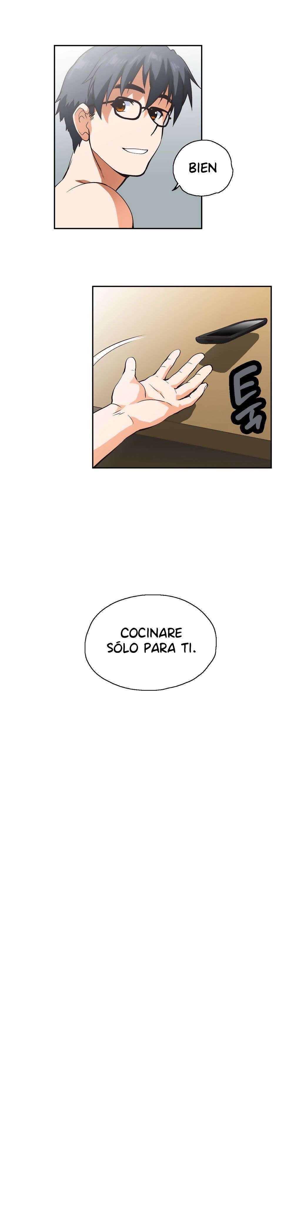 SStudy Capitulo 15 página 15