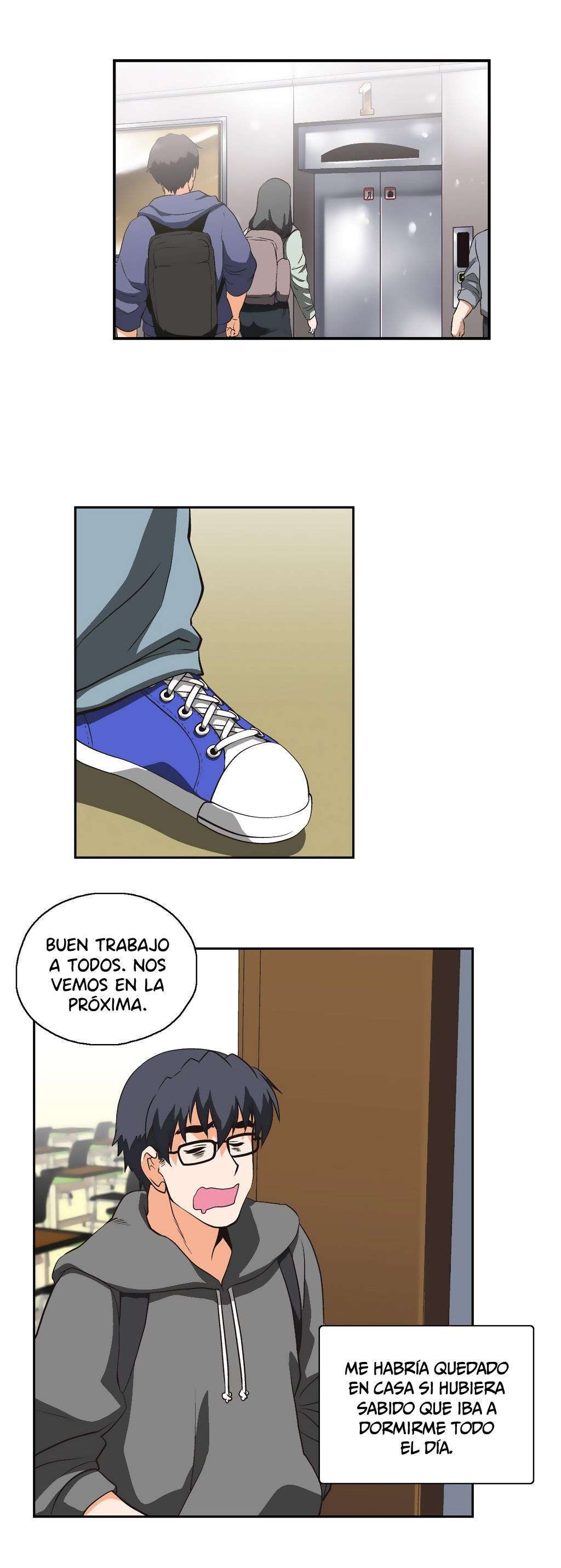 SStudy Capitulo 15 página 17