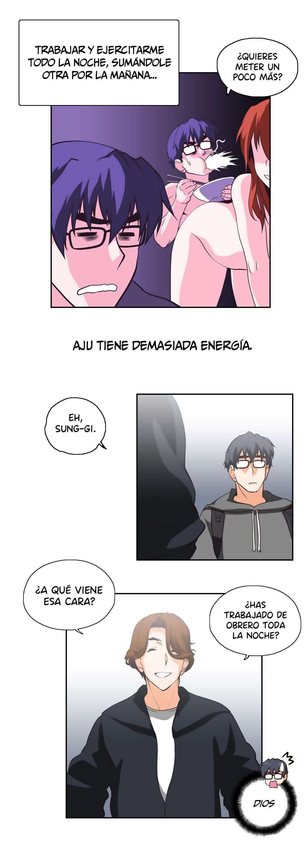 SStudy Capitulo 15 página 18