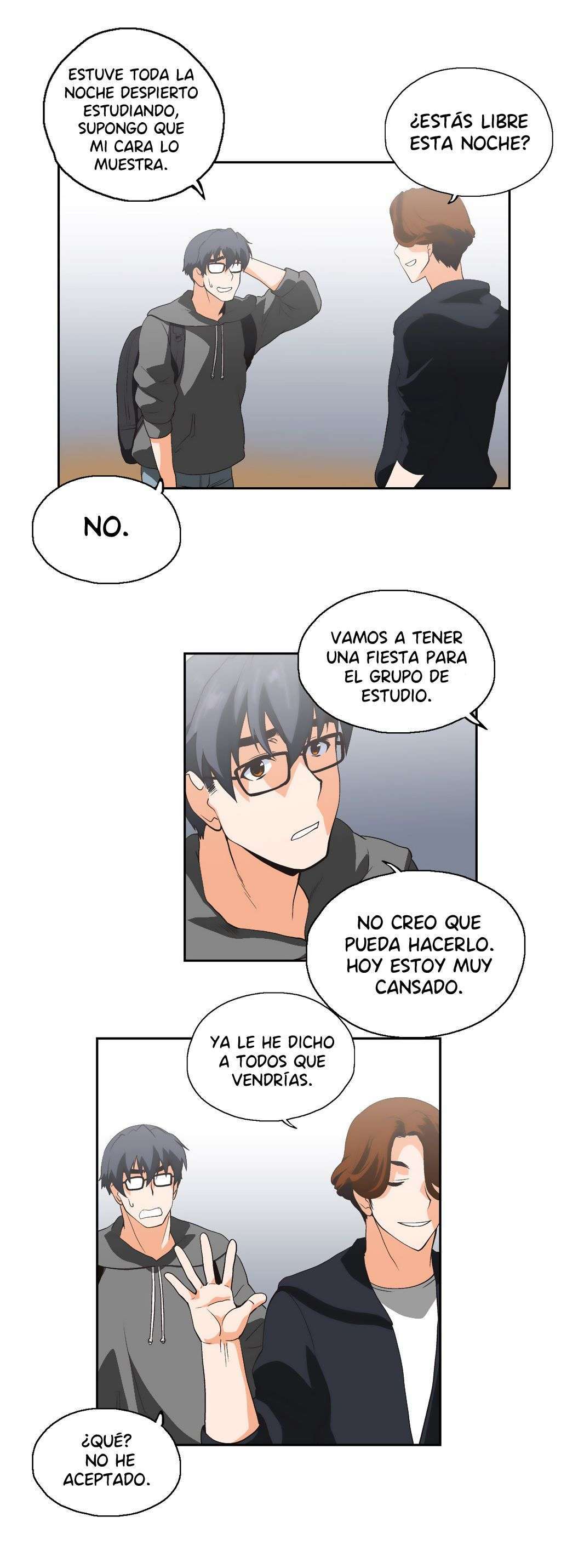SStudy Capitulo 15 página 19