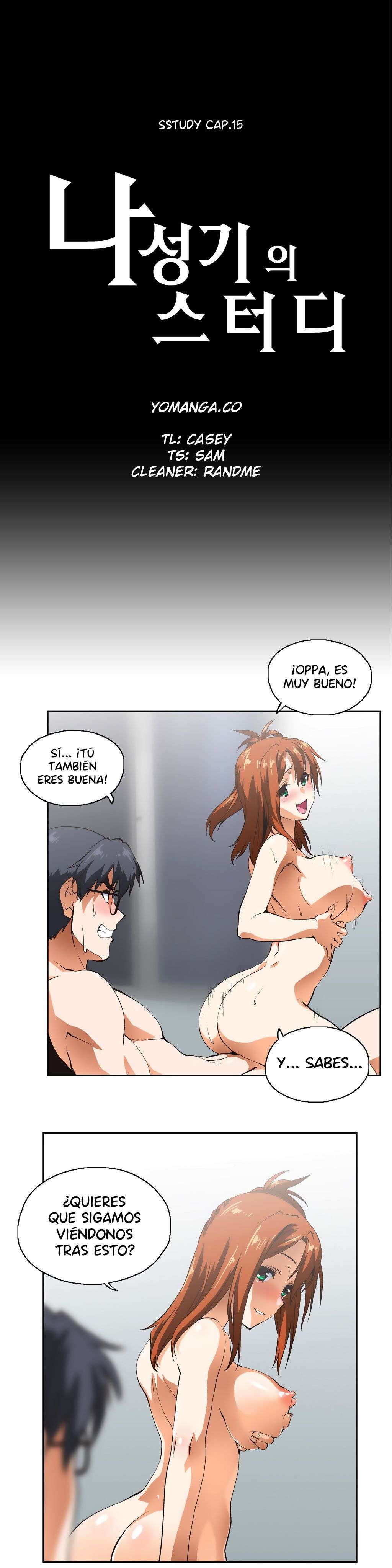 SStudy Capitulo 15 página 2