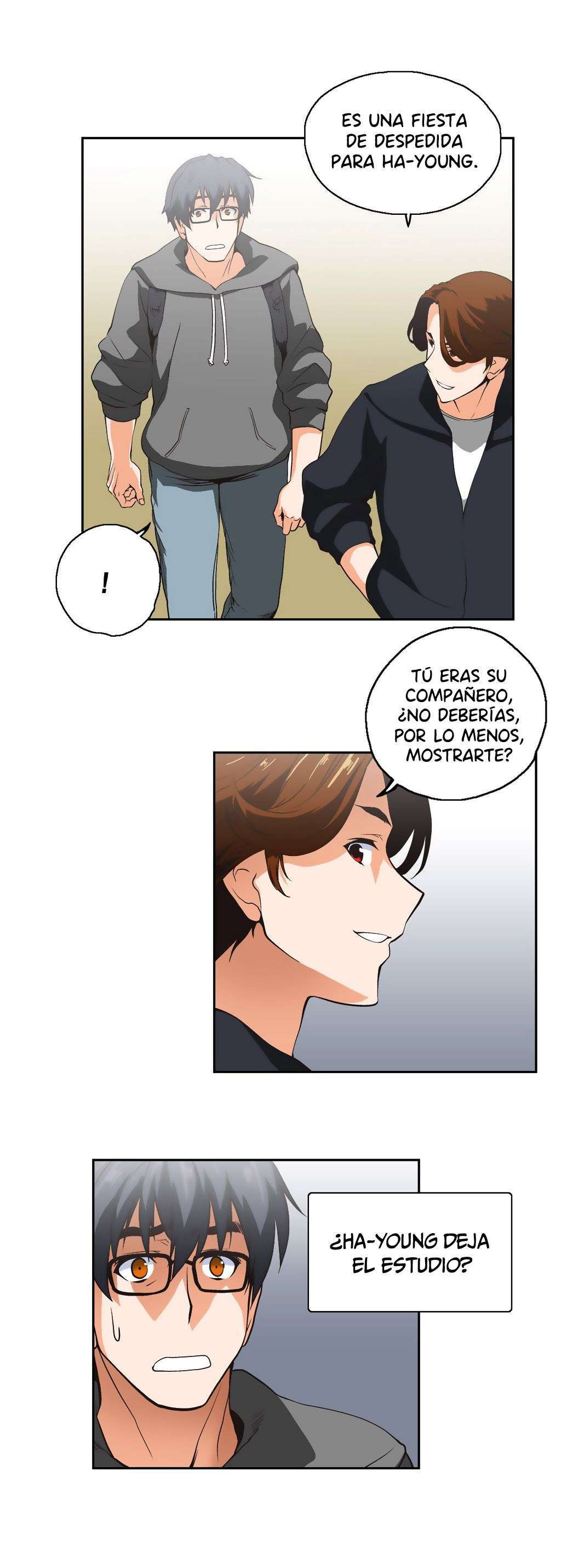 SStudy Capitulo 15 página 20