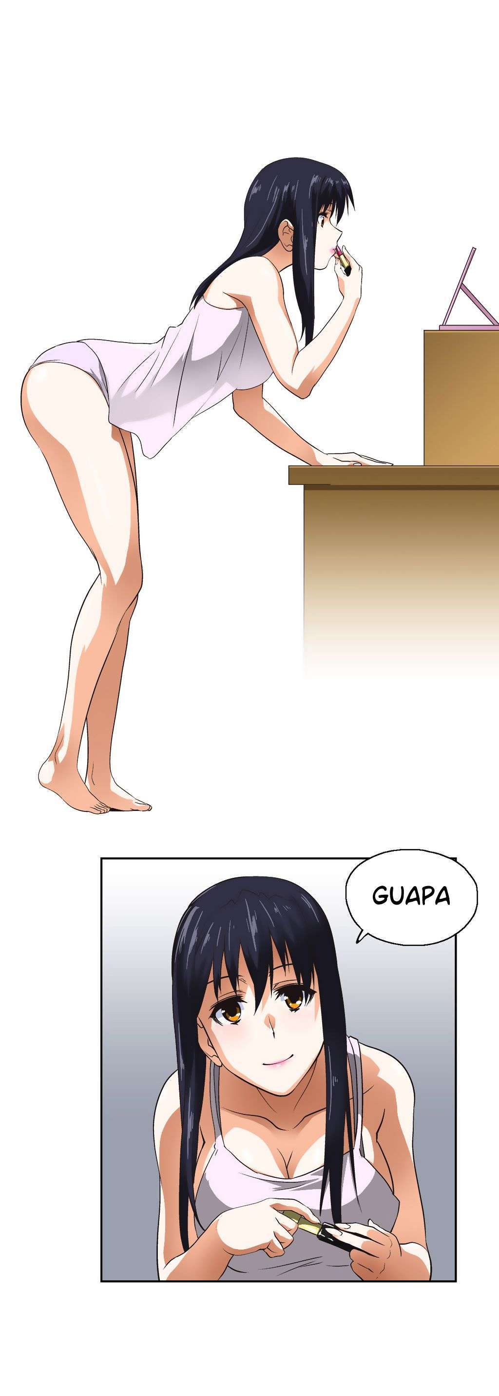 SStudy Capitulo 15 página 23