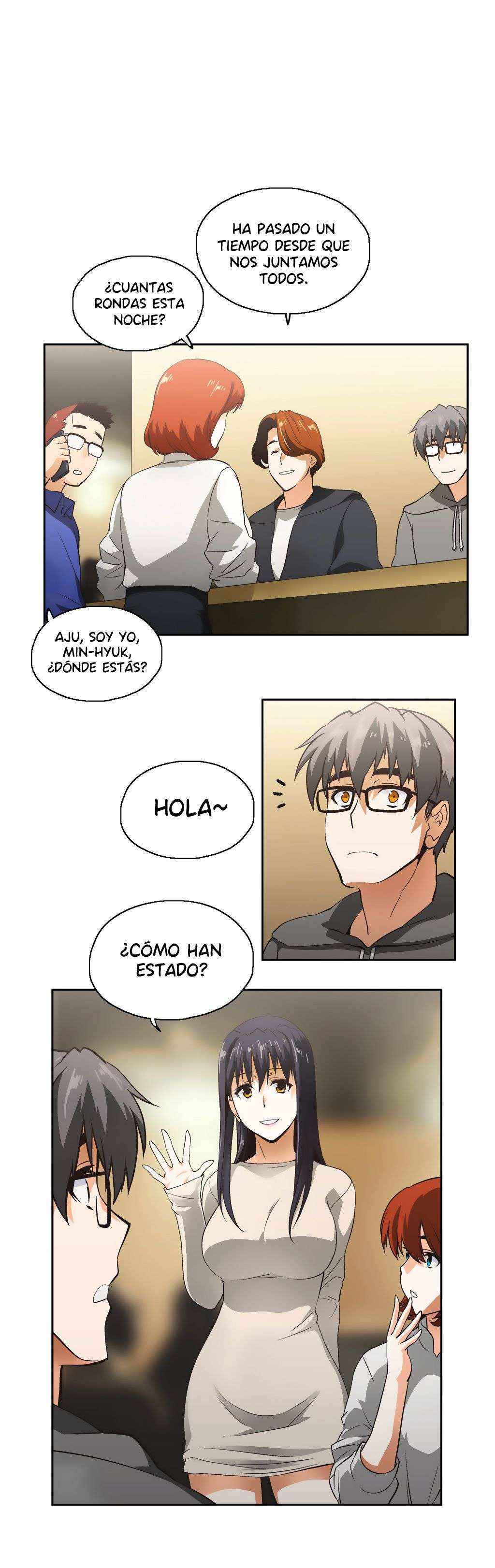 SStudy Capitulo 15 página 25