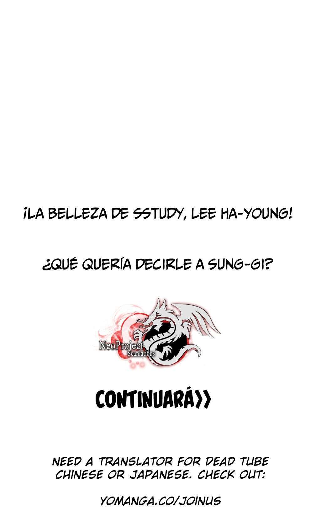 SStudy Capitulo 15 página 26