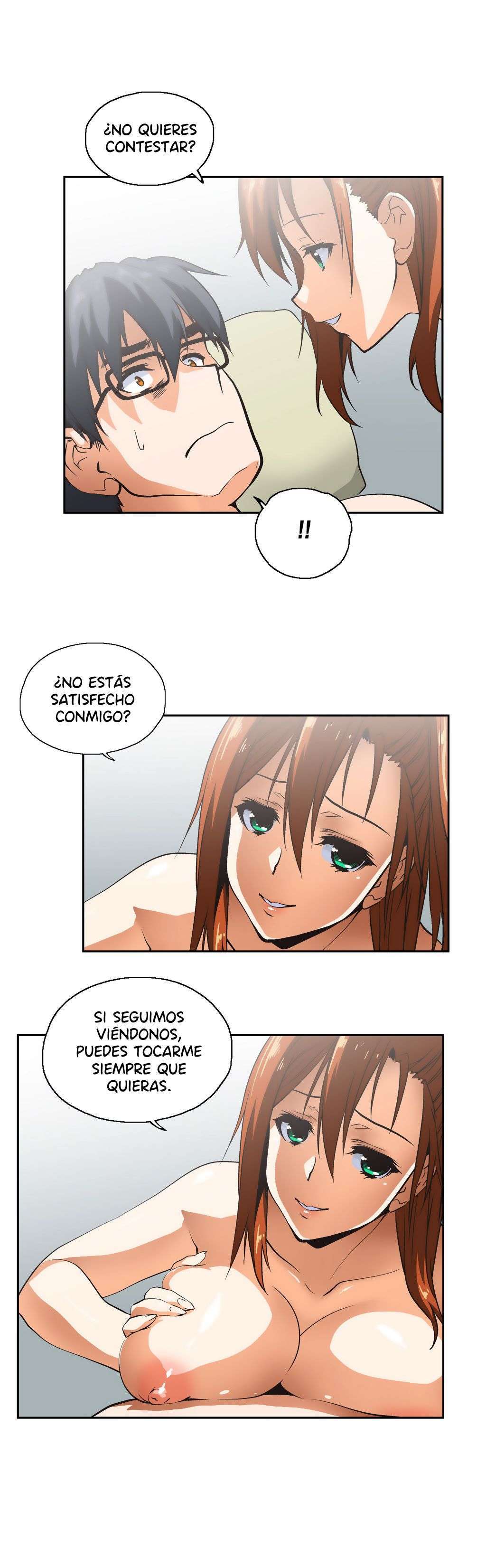 SStudy Capitulo 15 página 4