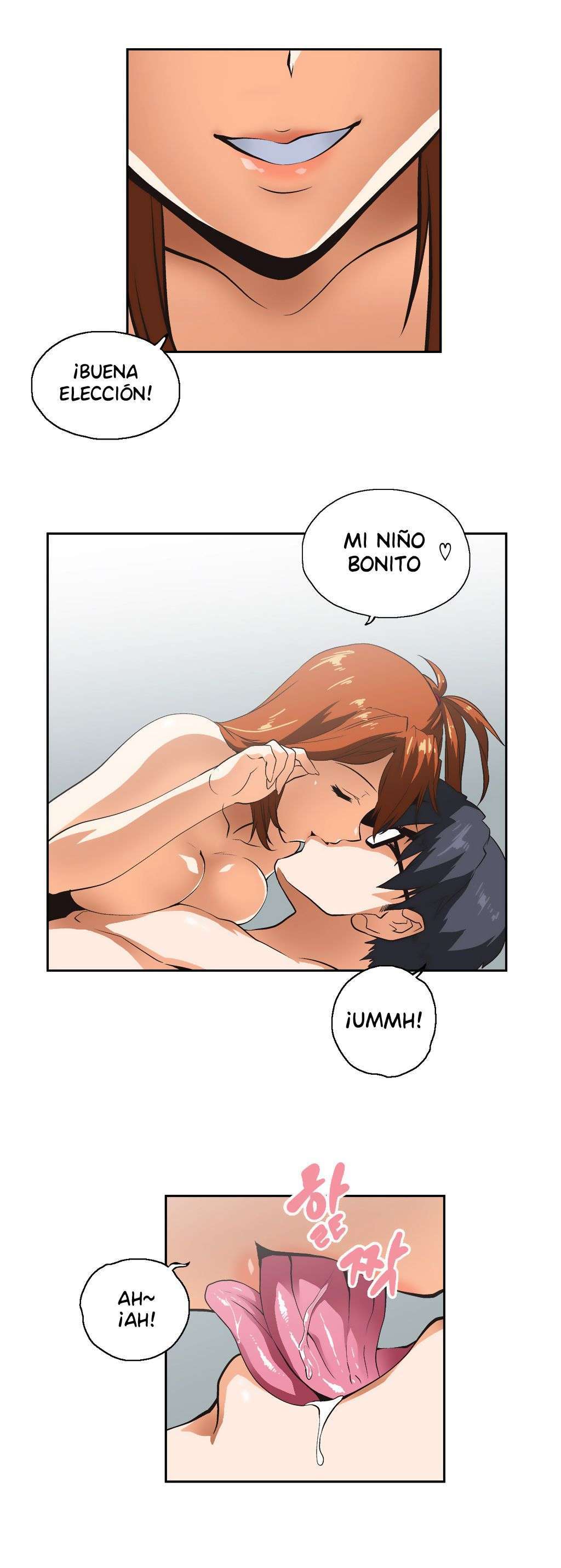 SStudy Capitulo 15 página 6