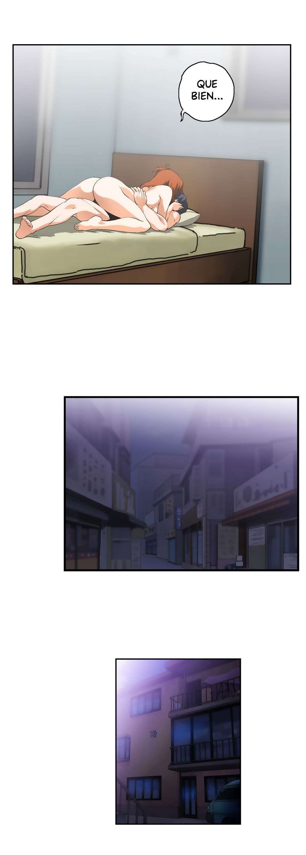 SStudy Capitulo 15 página 7