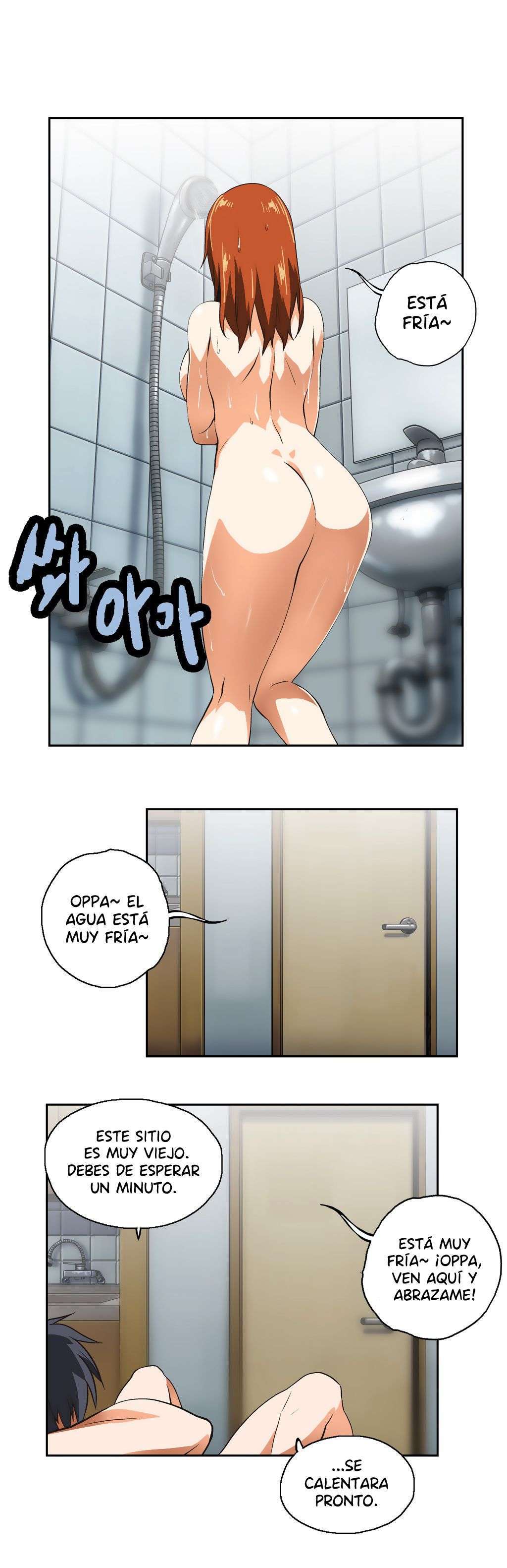 SStudy Capitulo 15 página 9