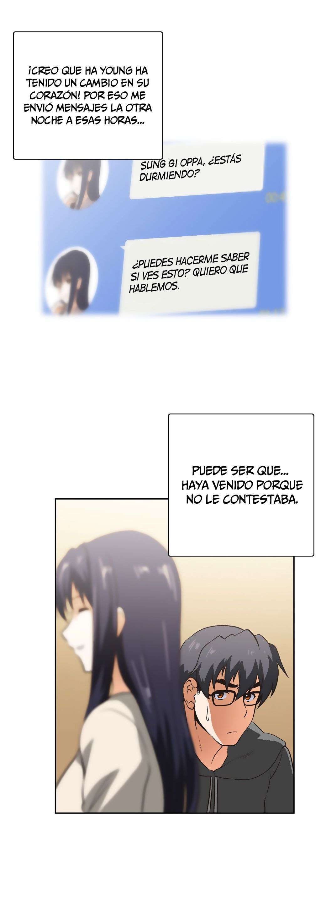 SStudy Capitulo 16 página 10