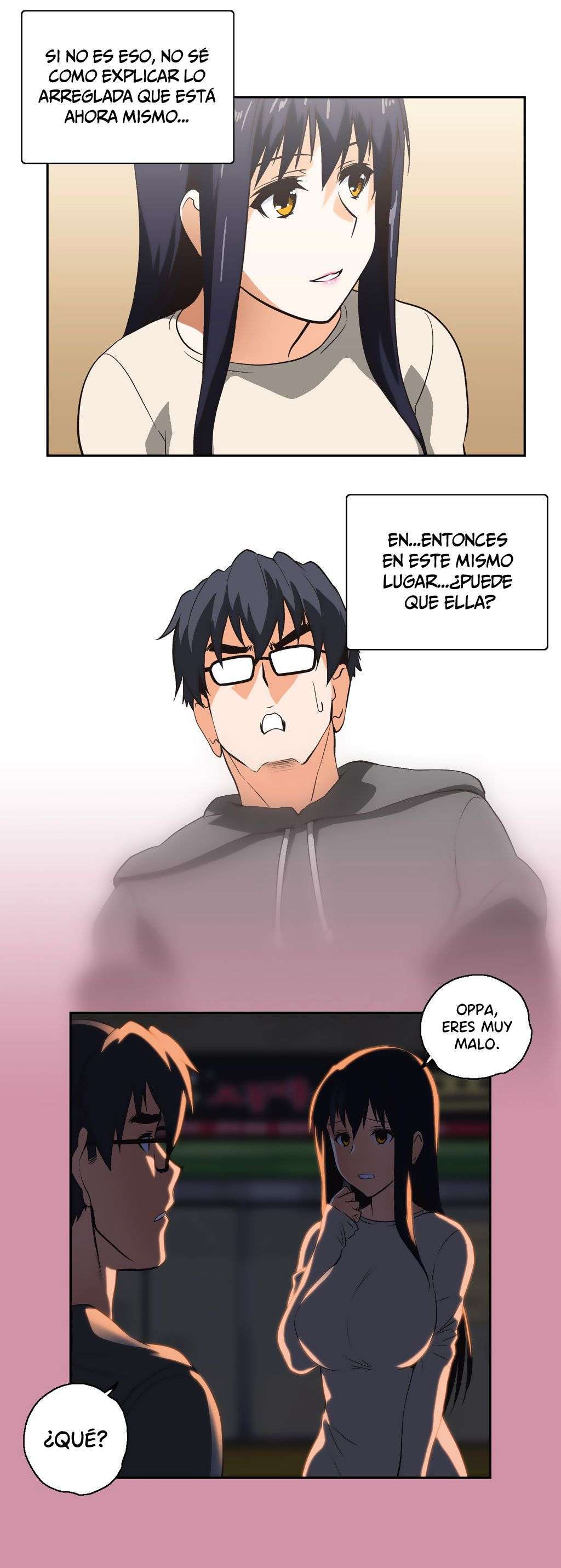 SStudy Capitulo 16 página 11