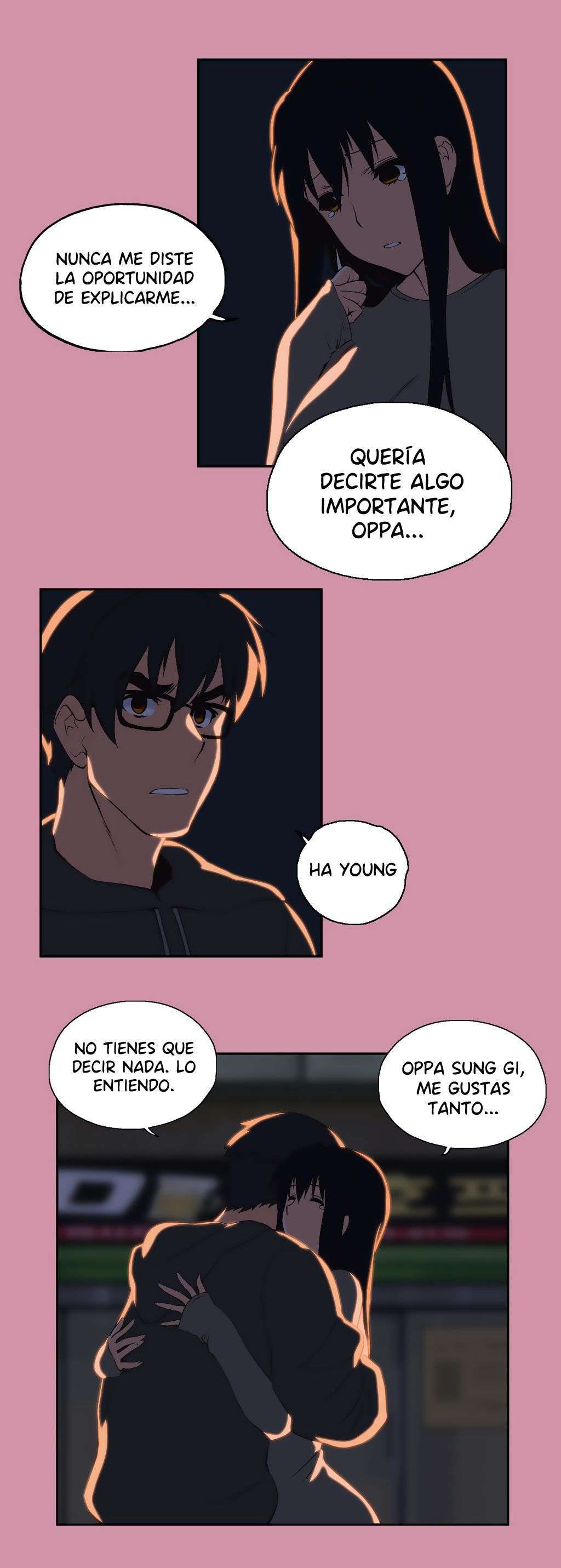 SStudy Capitulo 16 página 12