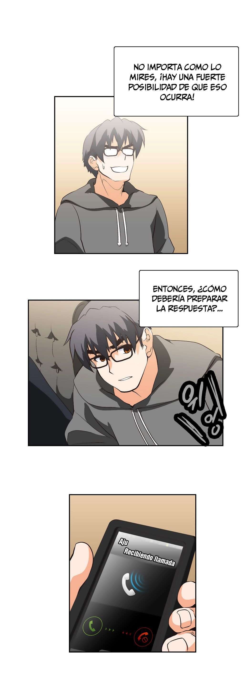 SStudy Capitulo 16 página 13