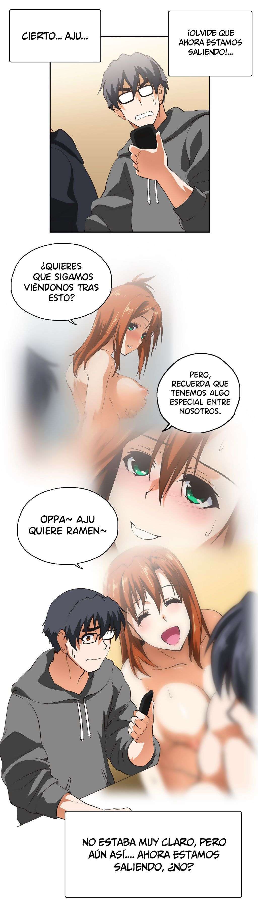 SStudy Capitulo 16 página 14