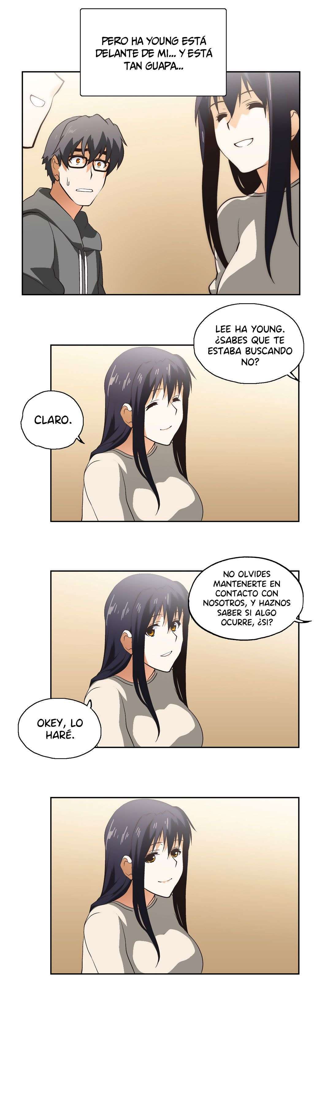 SStudy Capitulo 16 página 15