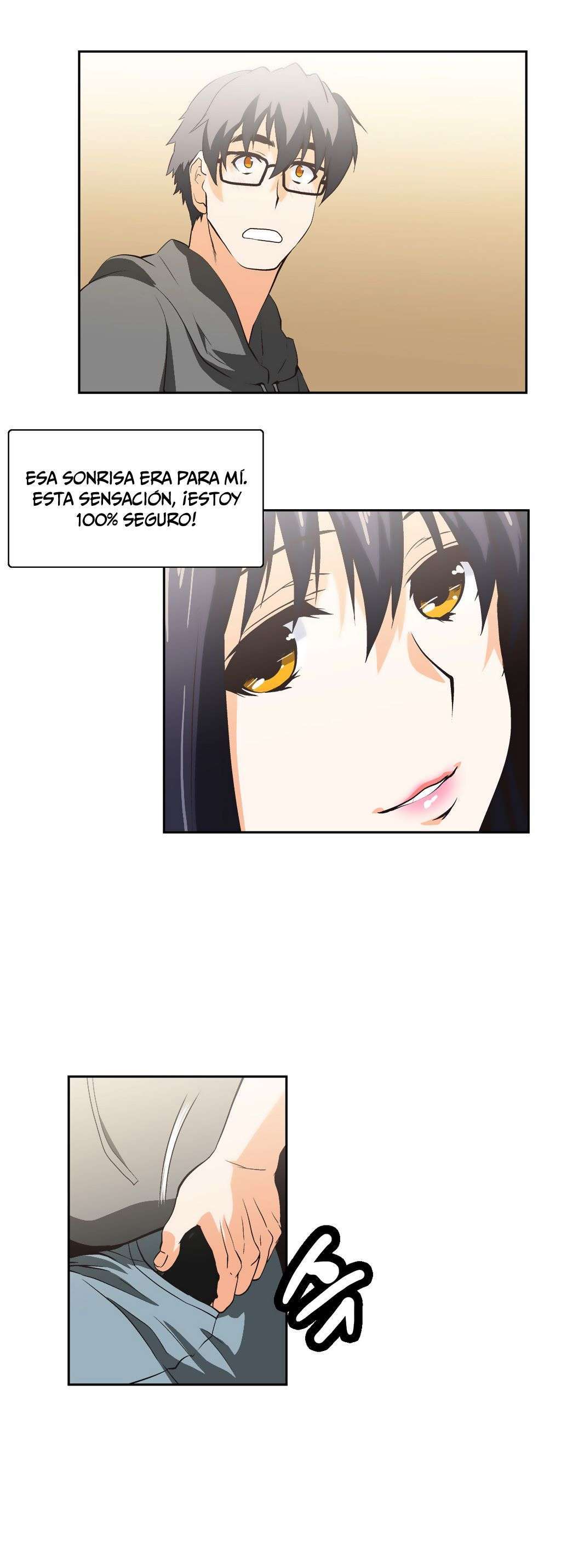 SStudy Capitulo 16 página 16