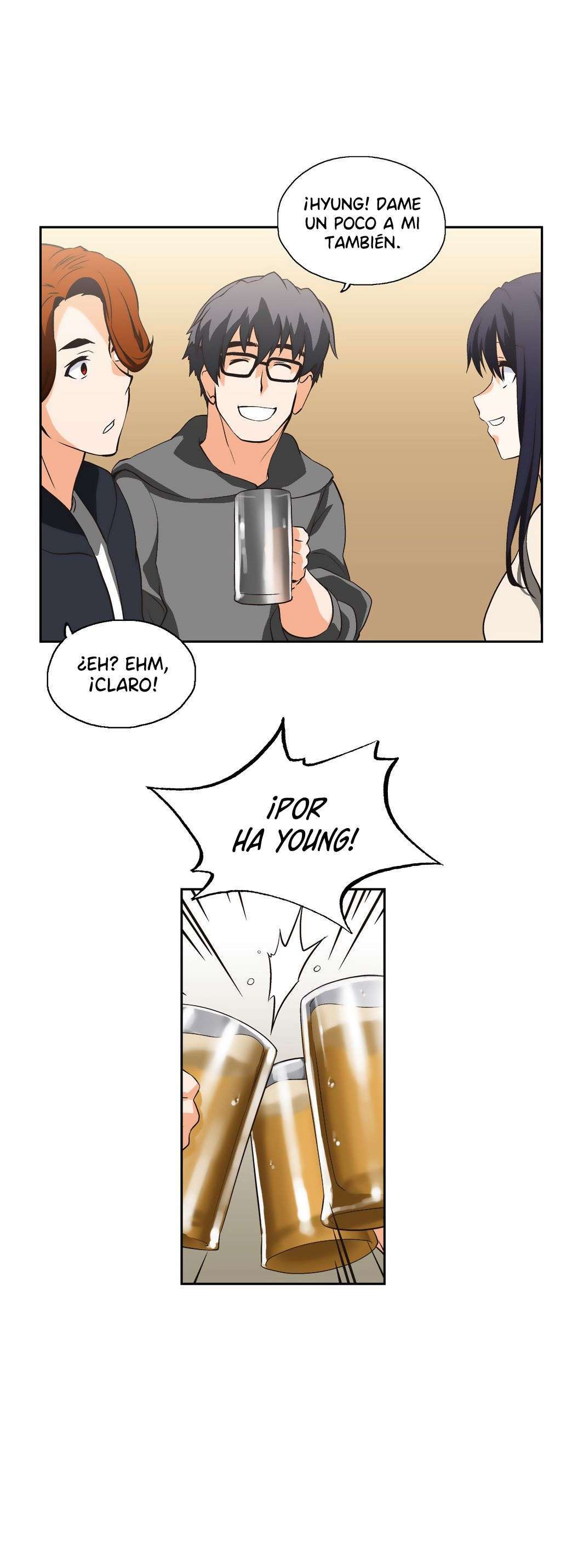 SStudy Capitulo 16 página 17