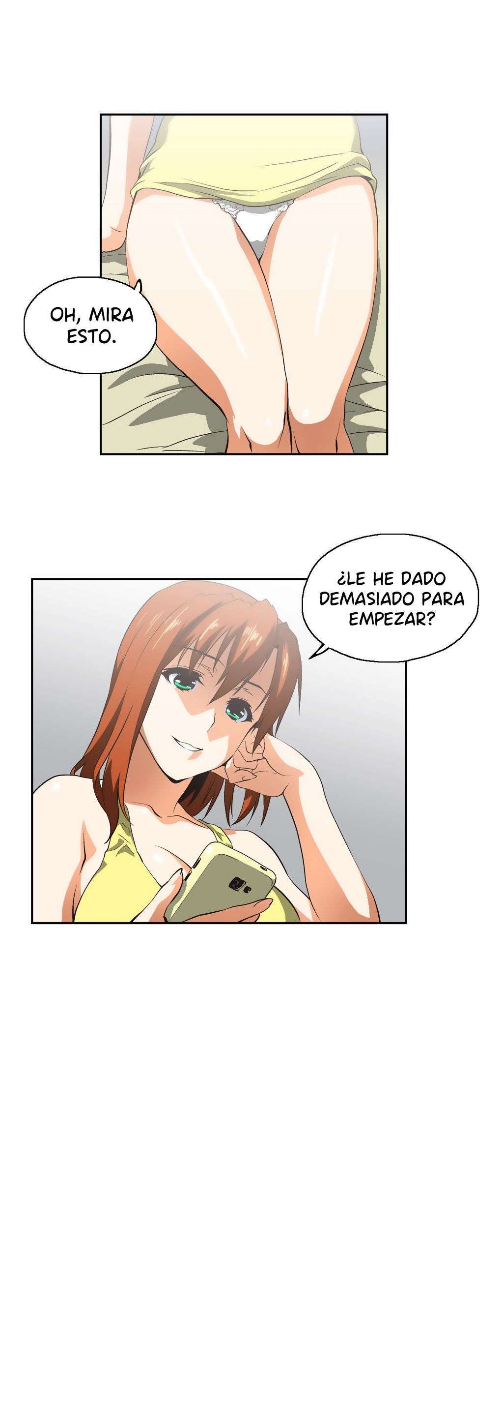 SStudy Capitulo 16 página 19