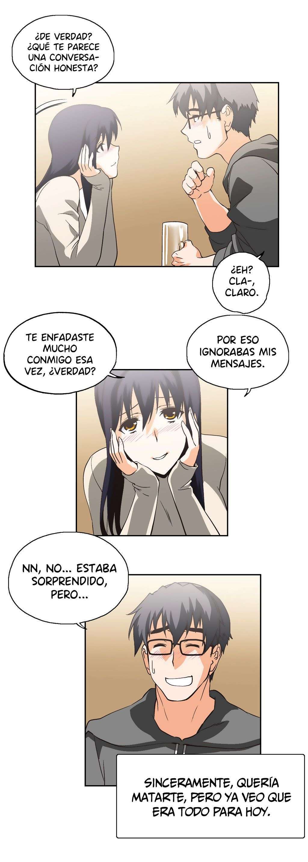 SStudy Capitulo 16 página 21