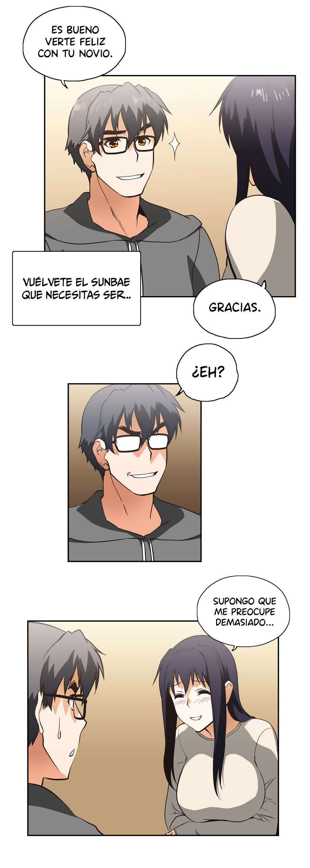 SStudy Capitulo 16 página 22