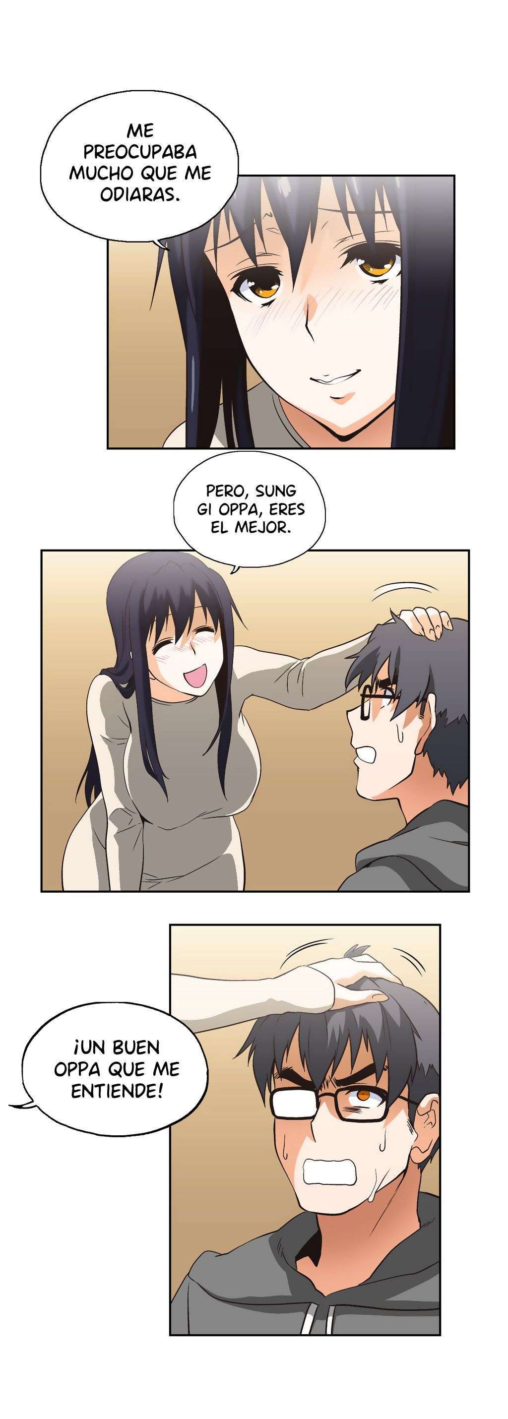 SStudy Capitulo 16 página 23