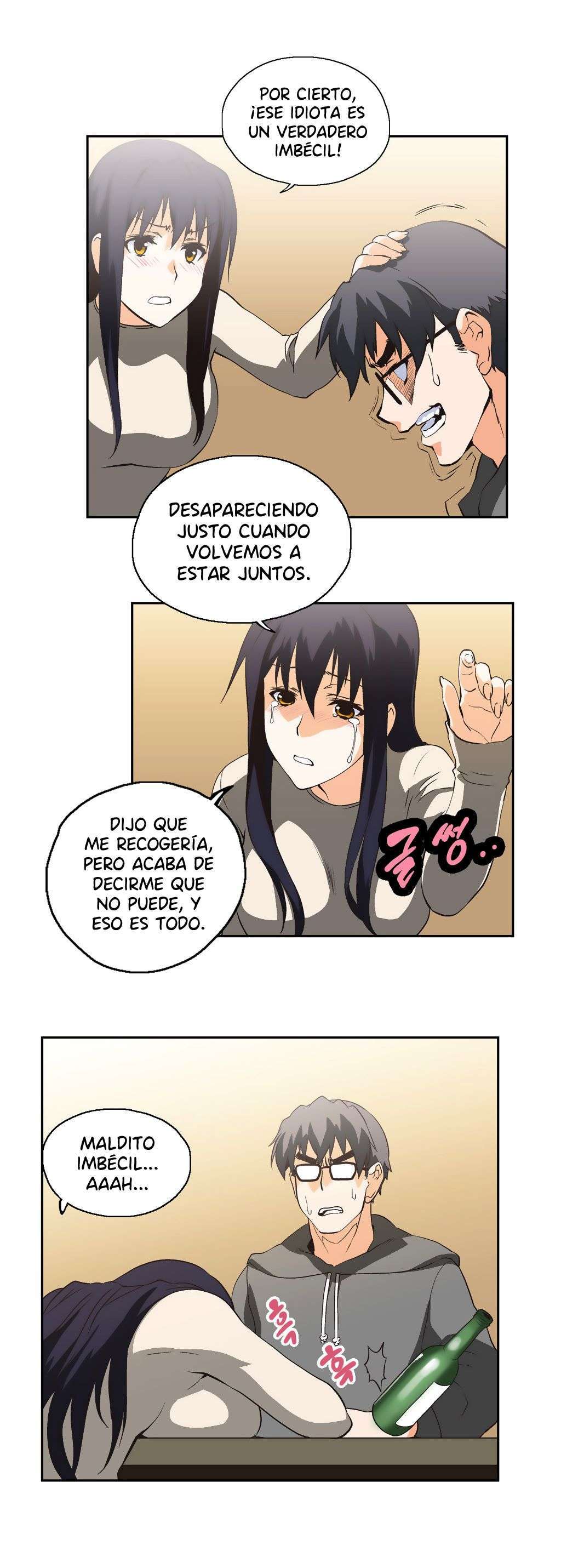SStudy Capitulo 16 página 24