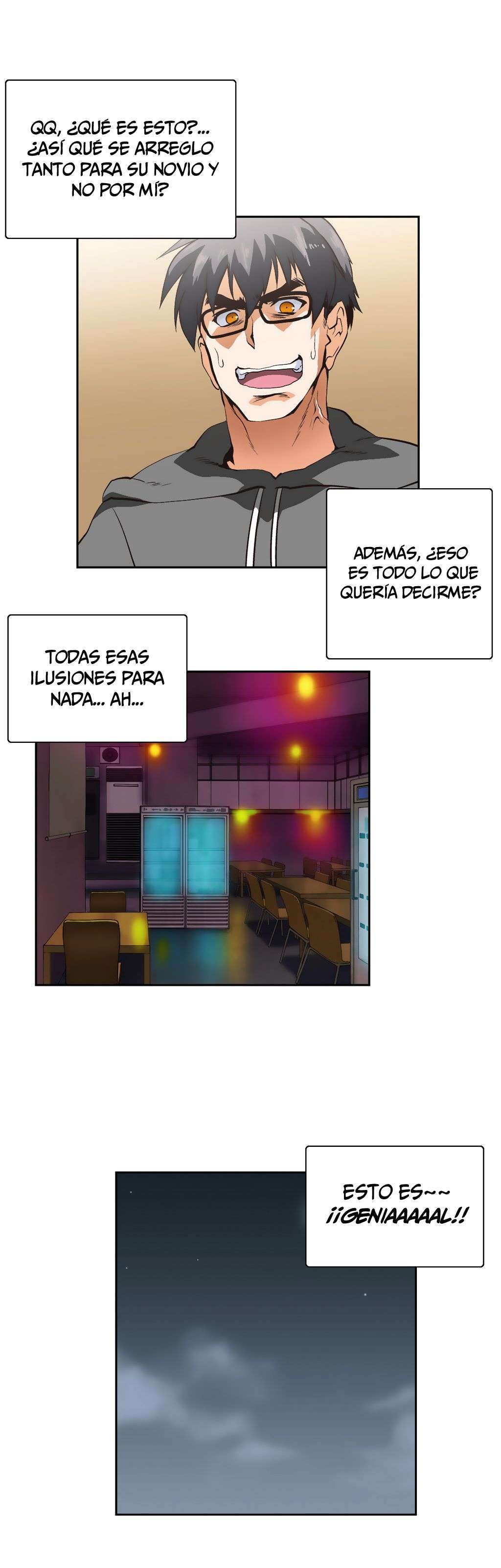 SStudy Capitulo 16 página 25