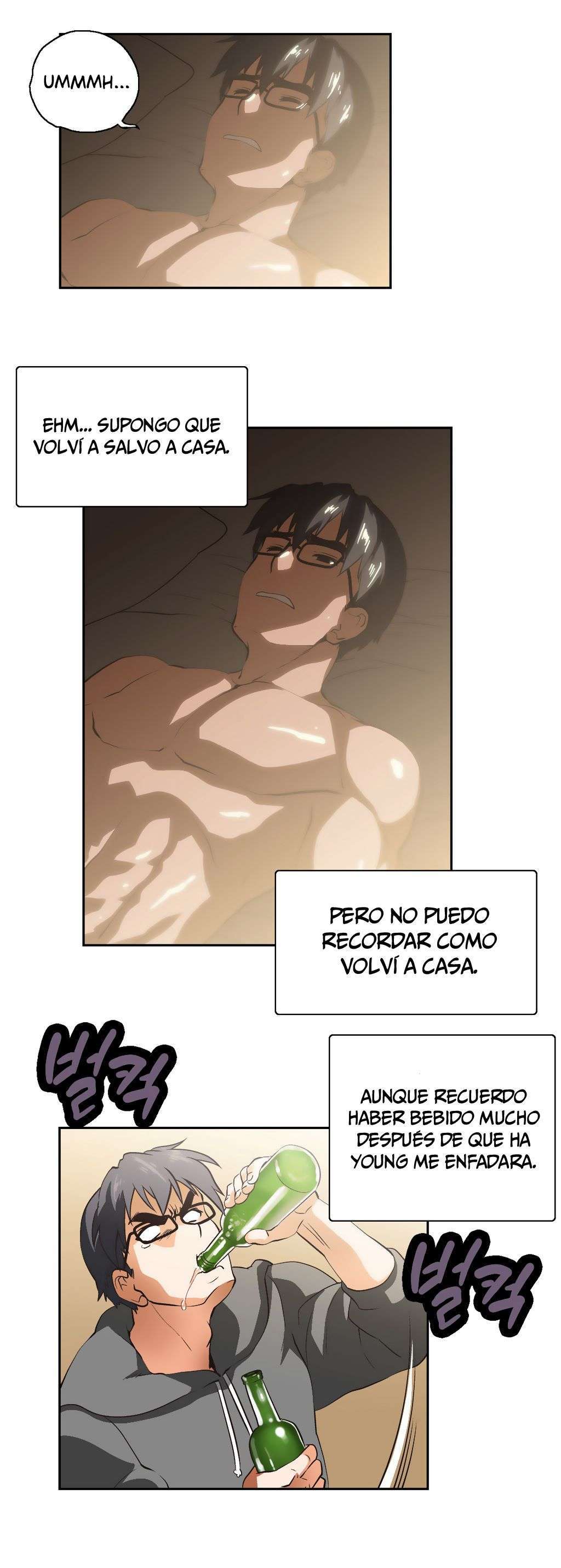 SStudy Capitulo 16 página 27