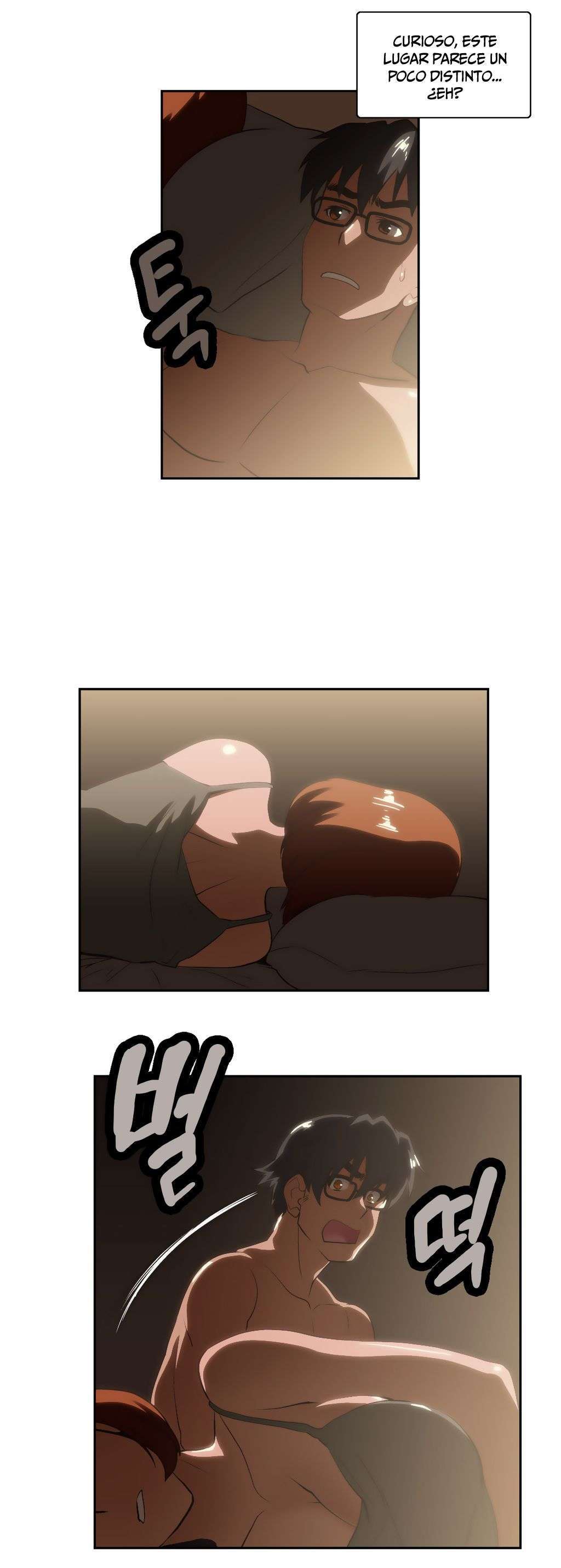 SStudy Capitulo 16 página 28