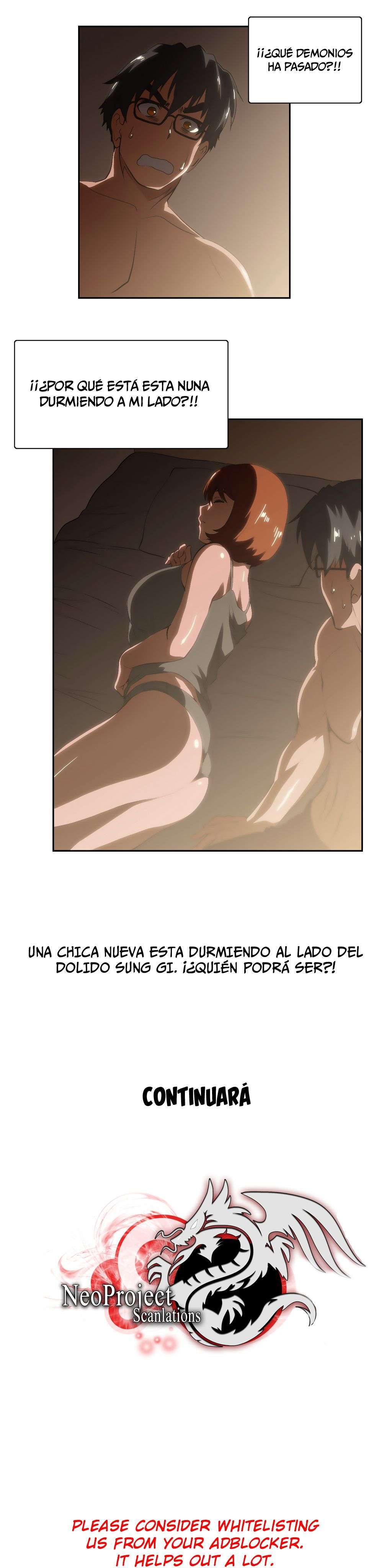 SStudy Capitulo 16 página 29