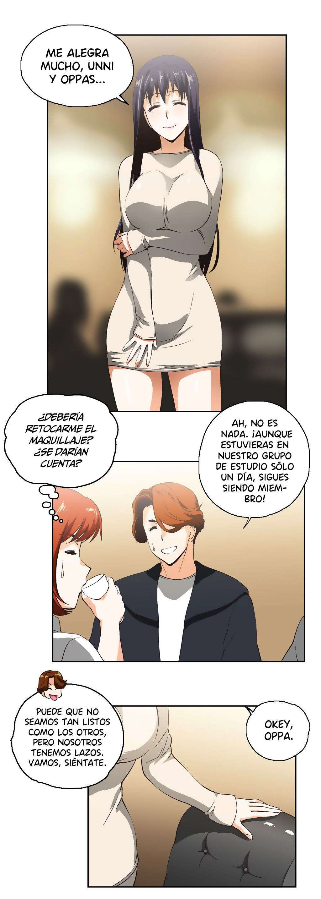 SStudy Capitulo 16 página 3